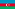 Azerbaijan - Baku